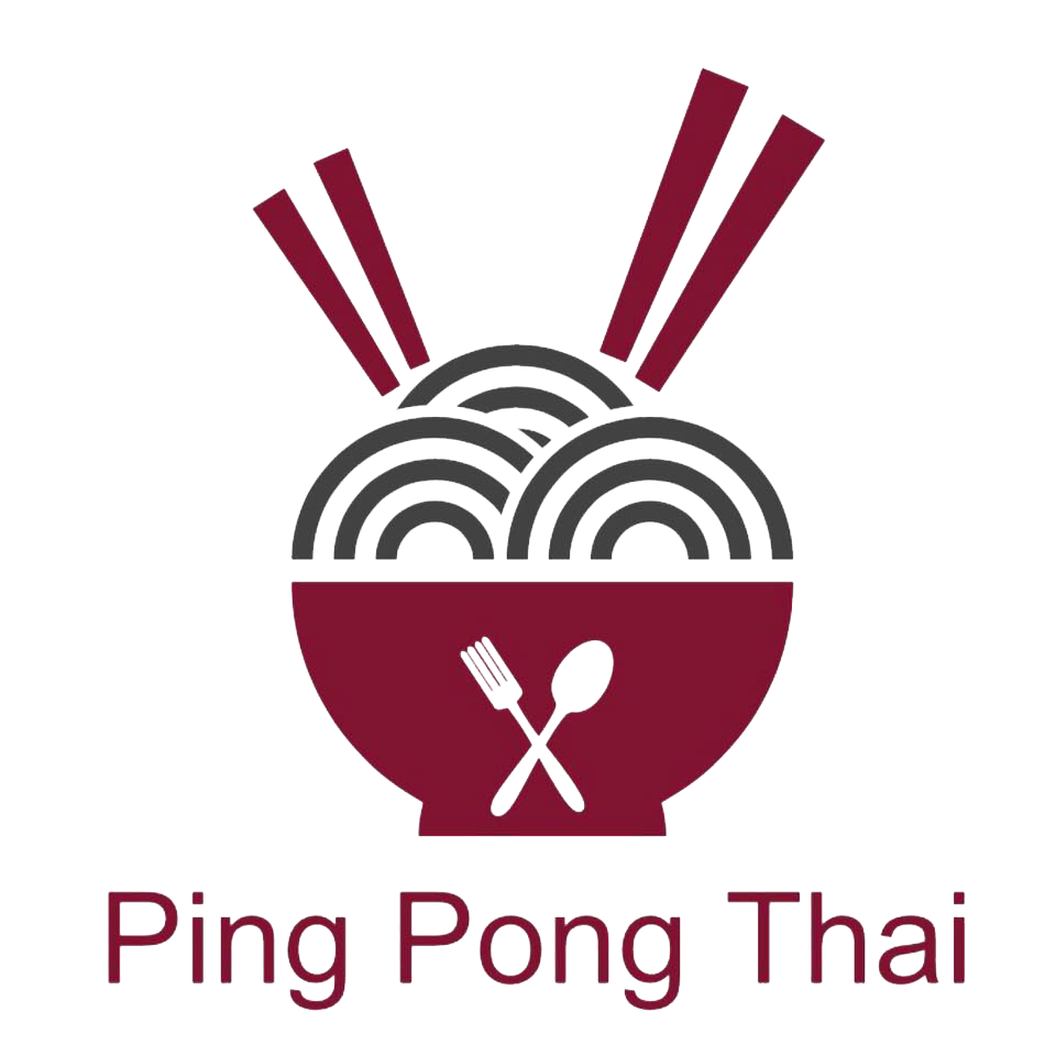Ping Pong